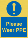 please-wear-ppe~